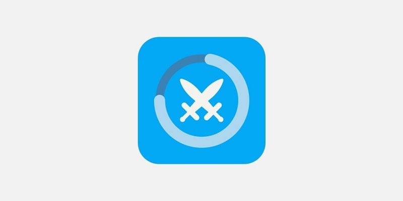 LifeUp 1.98.0-rc08 (N/A)