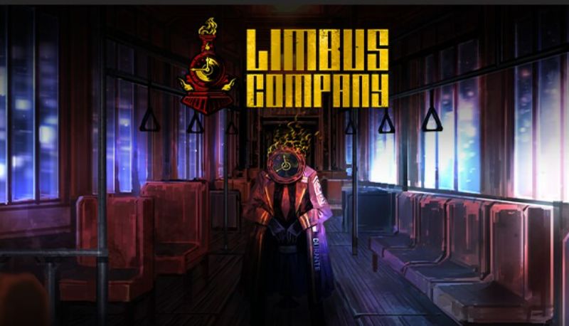 Limbus Company 1.58.0 (God mode/Onehit)