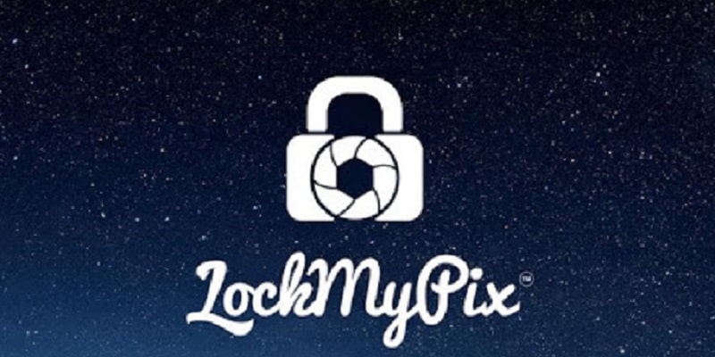LockMyPix PRO 5.3.0.1 Gemini PREMIUM (N/A)