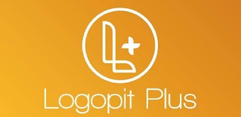 Logo Maker Plus 1.3.0.1 (Premium unlocked)