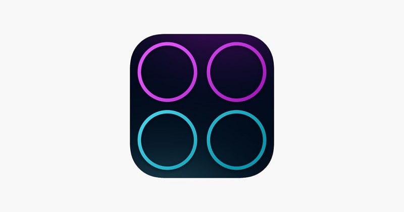 Loopify: Live Looper 271 (Premium Unlocked)