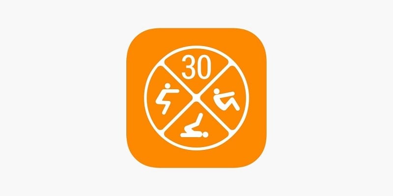 Lose Weight in 30 Days 3.10 (Pro Unlocked)