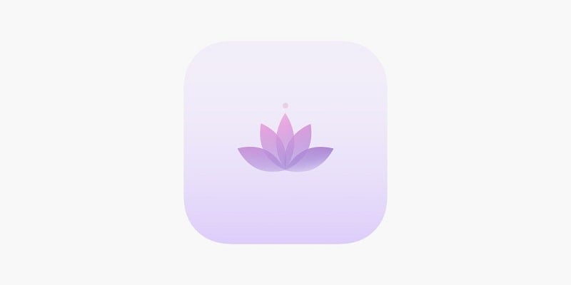 Loving Kindness 1.38.1 (Unlocked Premium)