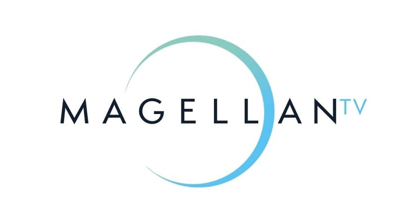 MagellanTV Documentaries mob.2.1.108 (Subscribed)