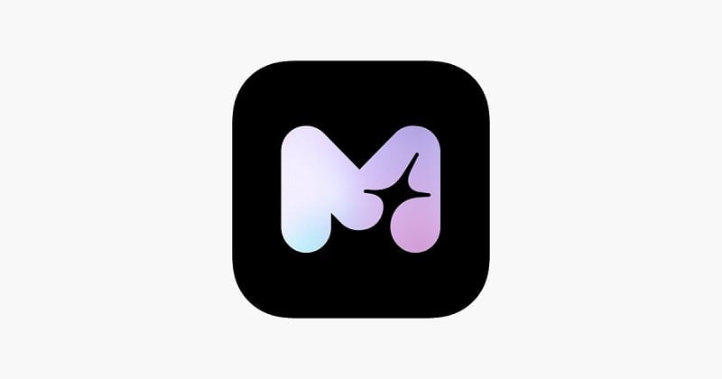 MagicCut 4.2.0 (Pro Unlocked)