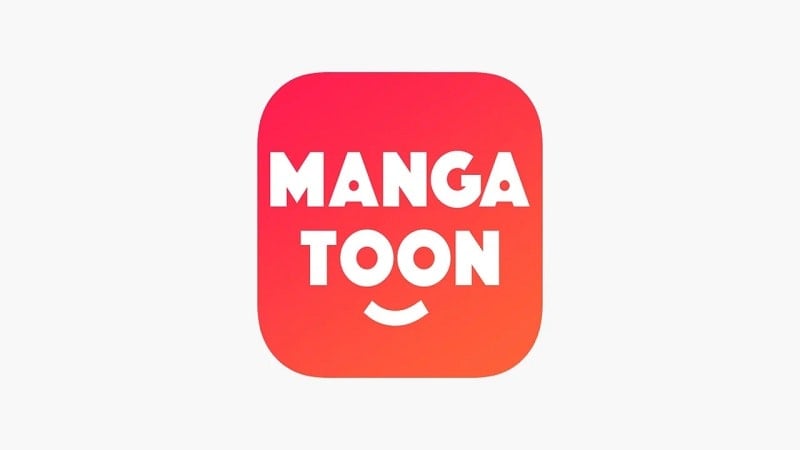 MangaToon 3.26.02 (Premium unlocked)