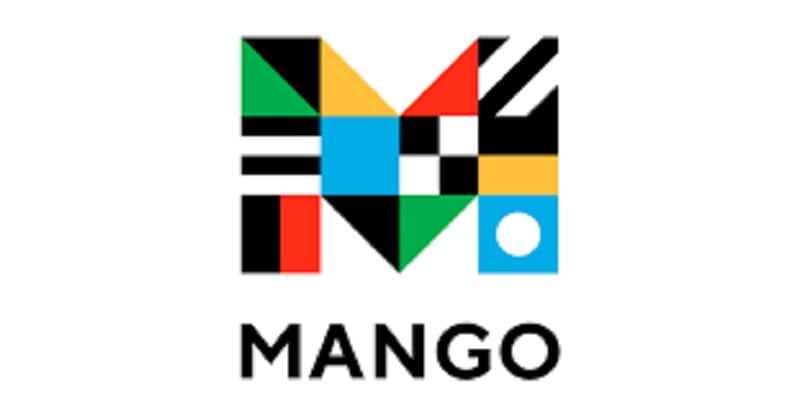 Mango Languages 8.51.0 (Premium unlocked)