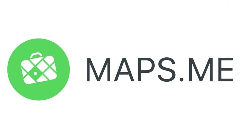 MAPS.ME v16.8.71836-googleRelease (Optimized/No ads)