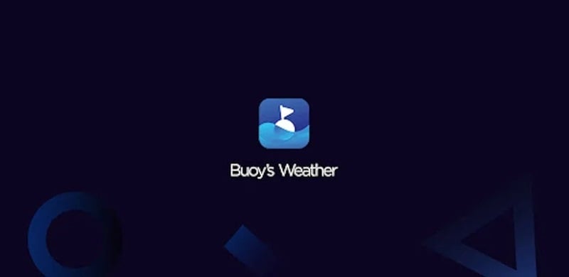 Marine Weather 11.1.0 (Unlocked Premium)