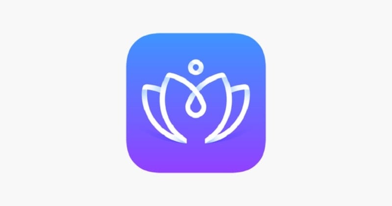 Meditopia 4.16.0 (Subscribed)