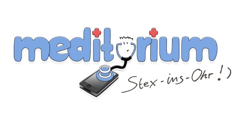 meditorium 2.5.1 (Unlocked)