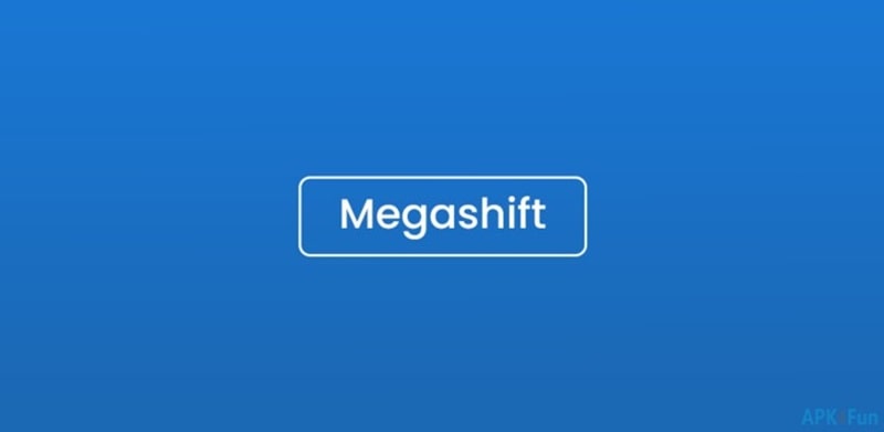 Megashift 3.1.1 (Unlocked Premium)