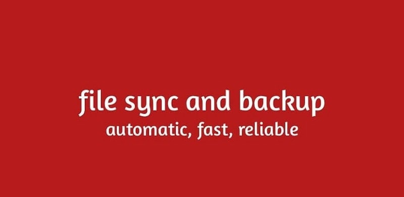MegaSync 7.2.7 (Ultimate Unlocked)