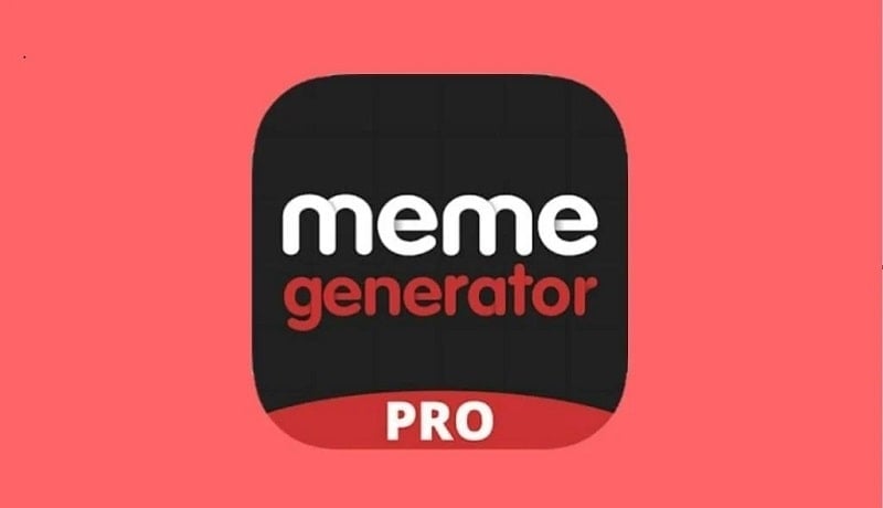 Meme Generator PRO 4.6680 (N/A)