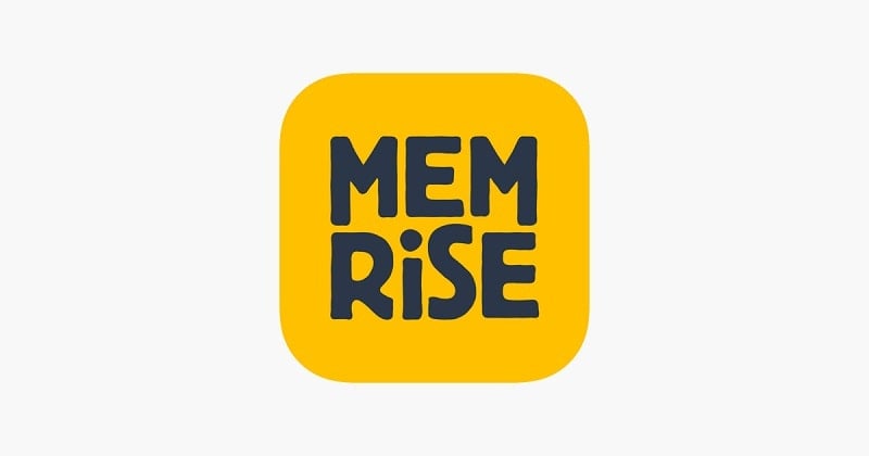 Memrise 2025.02.21.0 (Premium unlocked)