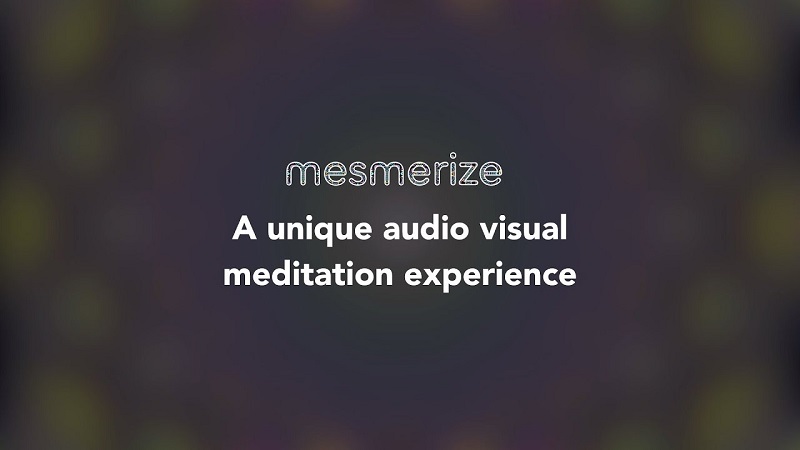 Mesmerize 1.1.58 (Subscribed)