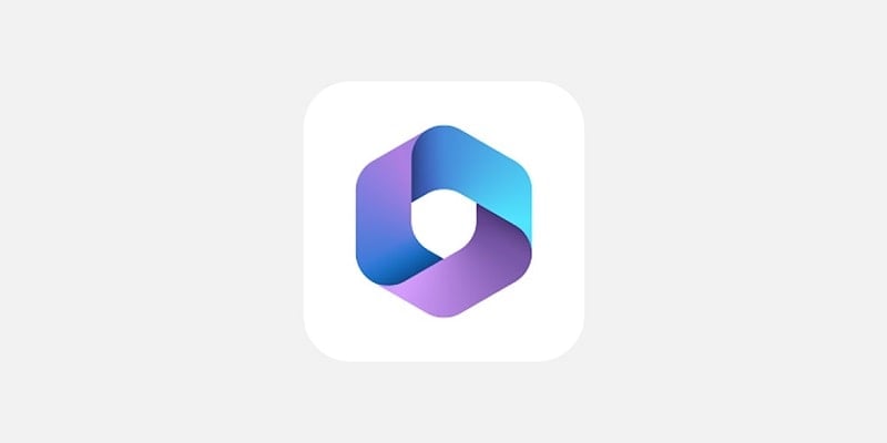 Microsoft 365 16.0.18827.20026 (Unlocked Premium)