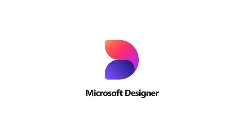 Microsoft Designer 1.2505503.8003.beta (Unlimited boosts/Optimized)