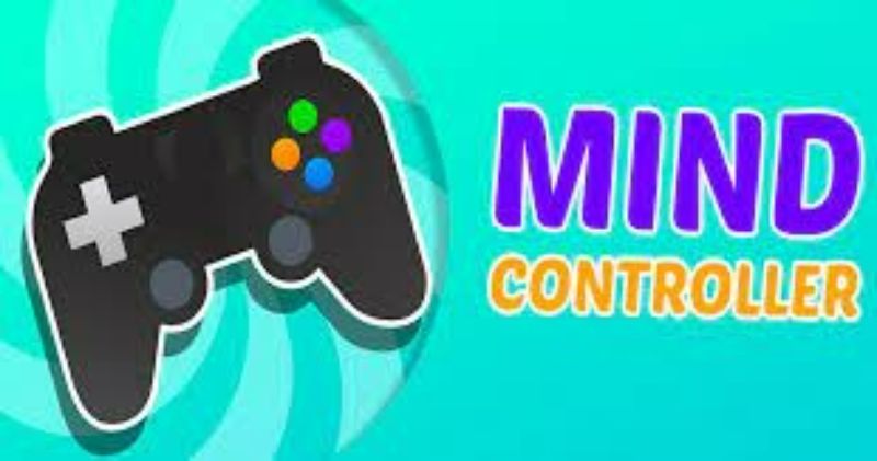 Mind Controller 0.5.1 (Menu/Explode enemies head)