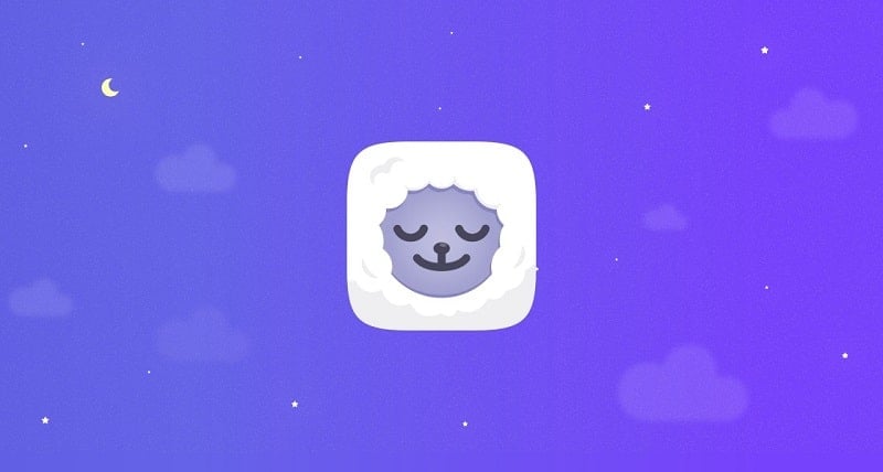 Mo: Meditation & Sleep 1.38-325 (Unlocked)