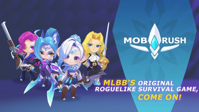 MOB RUSH pub_1.0.0.1.10.2209 (Menu/Experience multiplier)