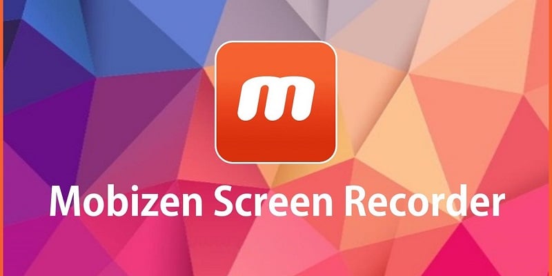 Mobizen Screen Recorder 3.10.11.5 (Premium Unlocked)