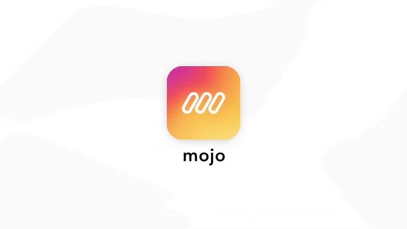 mojo 3.13.2 (Unlocked Pro)