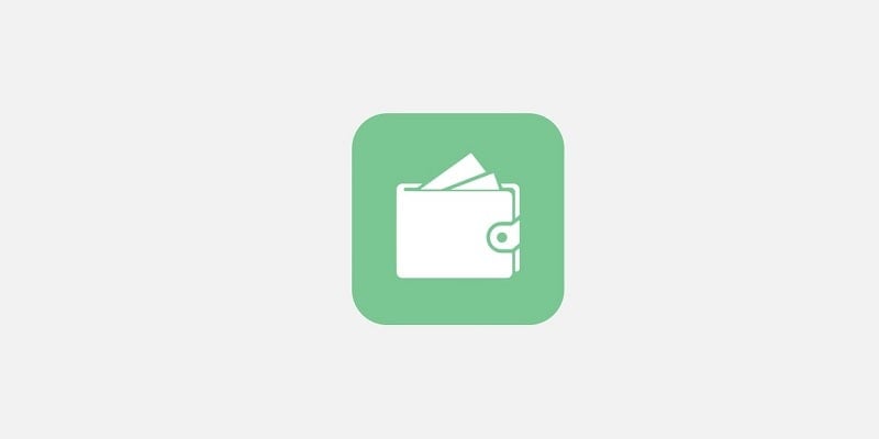 Monefy 1.22.2 (Unlocked Pro)