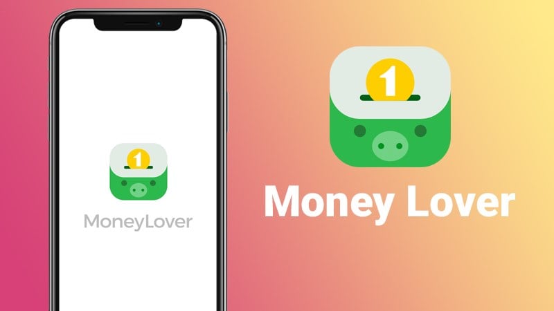 Money Lover 8.38.1.1 (Premium unlocked)