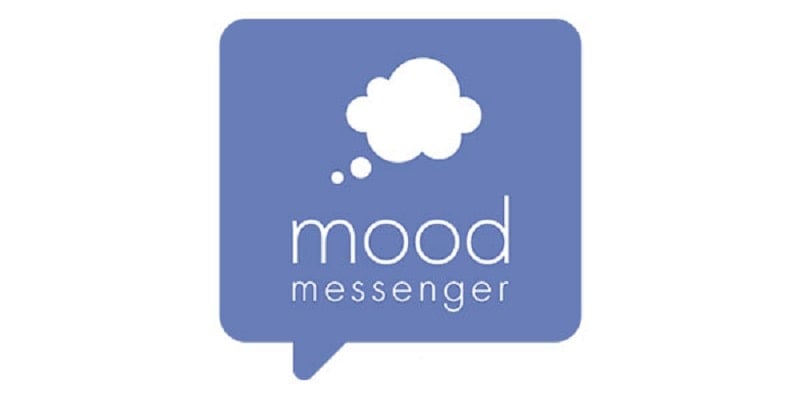 Mood SMS 2.20.4.3204 (Premium unlocked)
