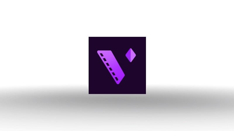 Motion Ninja 4.1.8 (Unlocked Pro)