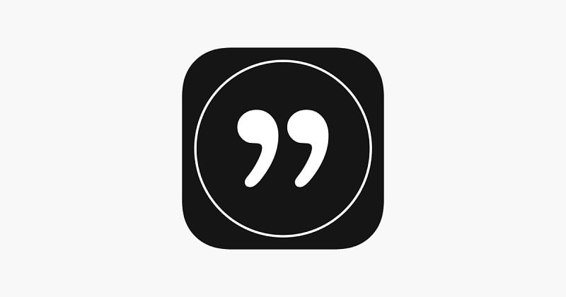Motivation 4.79.1 (Premium unlocked)