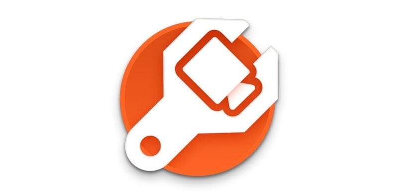 MP4Fix Video Repair Tool 2.7.2 (Unlocked)