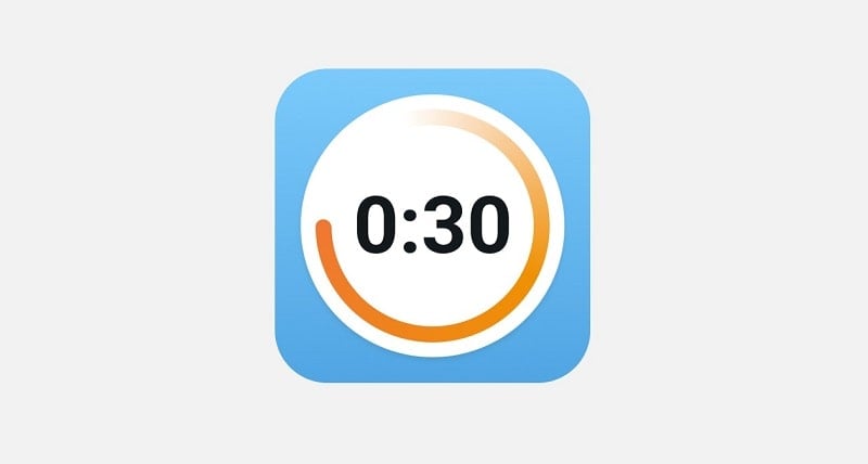 Multi Timer 2.2.7 (Unlocked Pro)