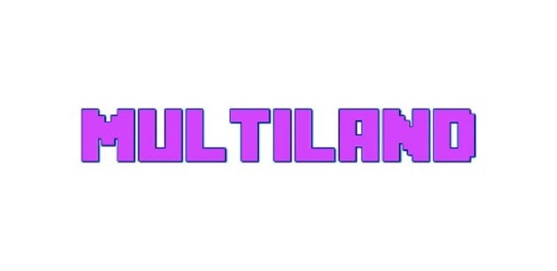 Multiland Online 0.2.2 (God mode, infinity money/ammo)