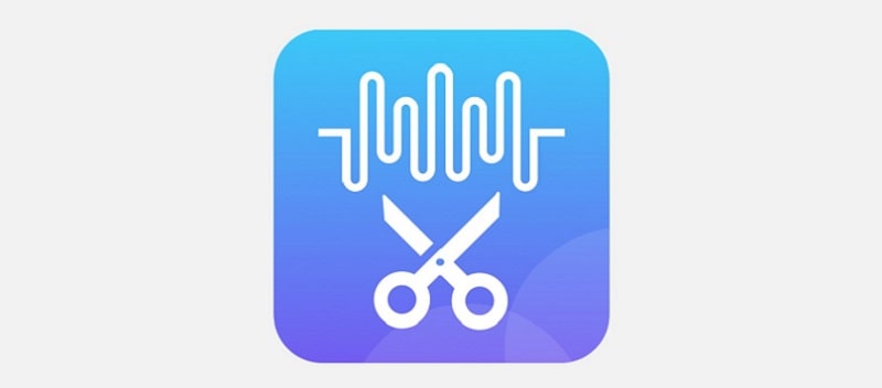 Music Editor 7.2.6 (Unlocked Pro)