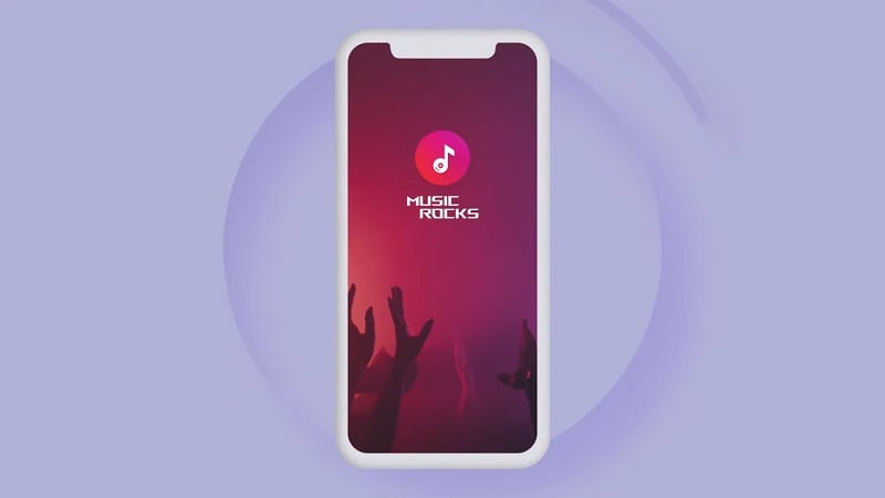Music Player – MP4, MP3 Player 10.1.557 (Premium unlocked)