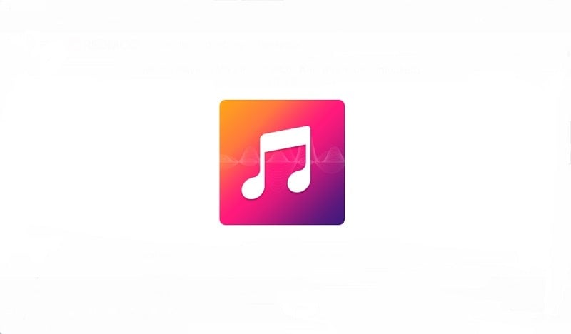 Audify Player 1.176.1 (Premium unlocked)