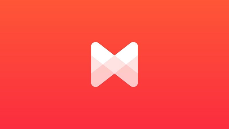 Musixmatch 7.13.4 (Premium Unlocked)
