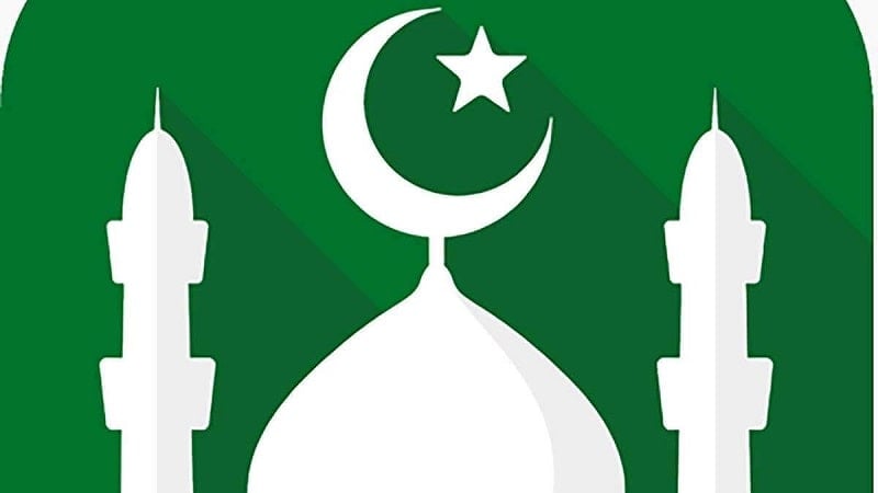 Muslim Pro 16.12 (Premium Unlocked)