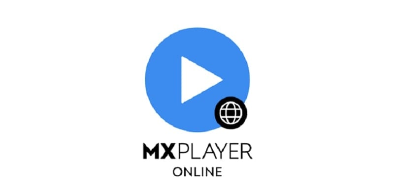 MX Player Online 1.90.4 (Optimized/No ads)