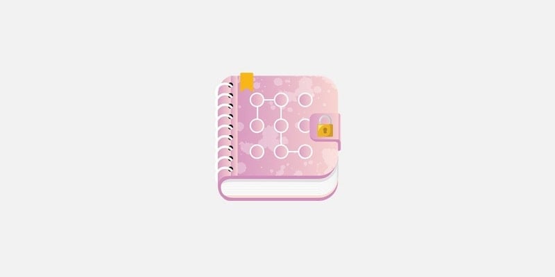 My Diary – Daily Journal App 47.0 (Unlocked Premium)