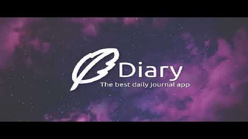My Diary & Journal with Lock 3.40.2 (Premium Unlocked)