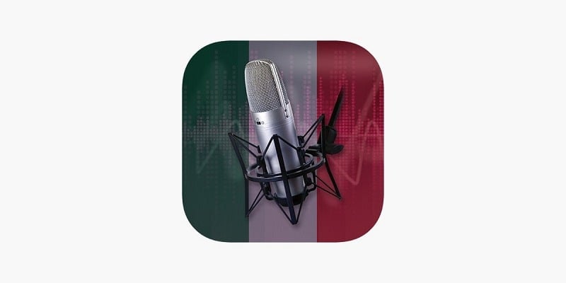 My Radio Online 3.2.1 (Subscribed)