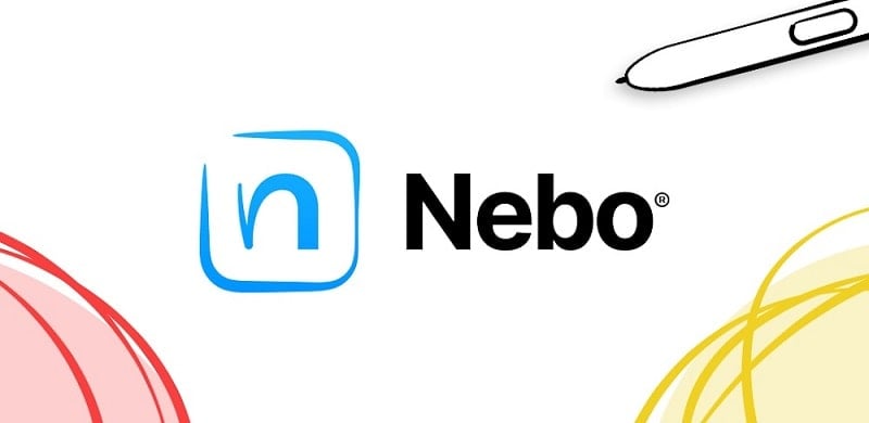 Nebo 6.4.9 (N/A)