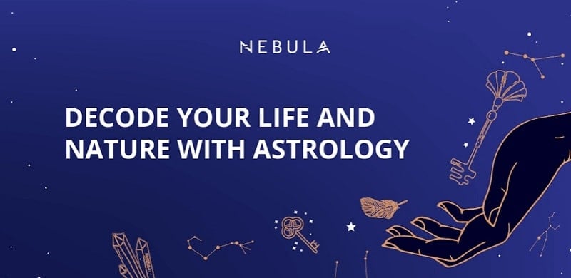 Nebula 4.20.00 (Subscribed)