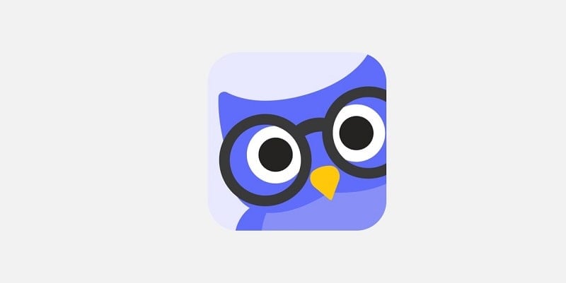 Nerd AI 3.8.9 (Unlocked Pro)