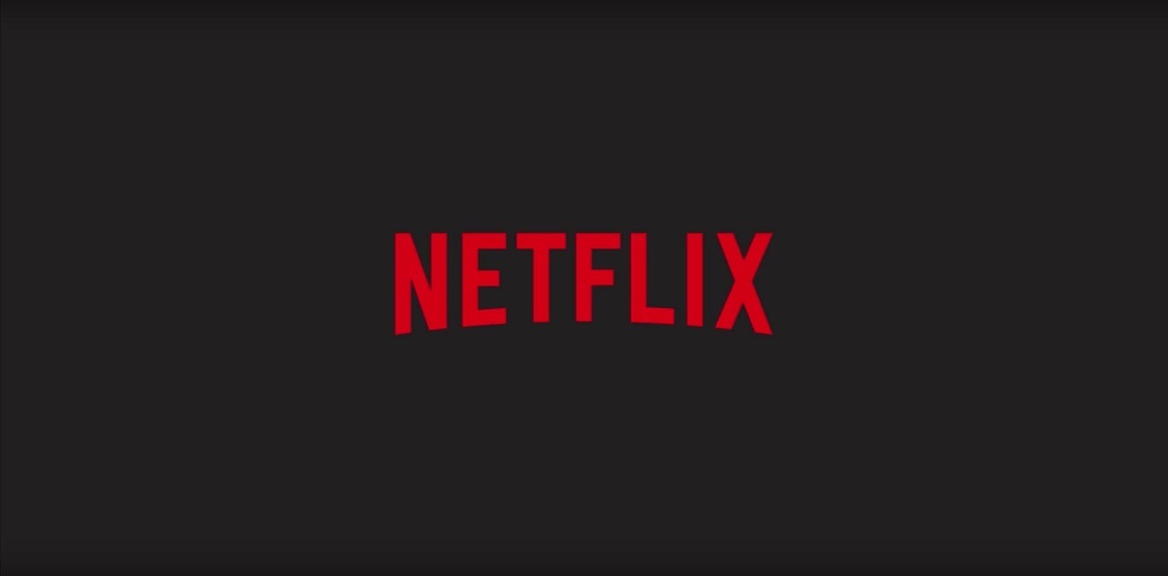 Netflix 9.15.0 build 1 62750 (Premium Unlocked)