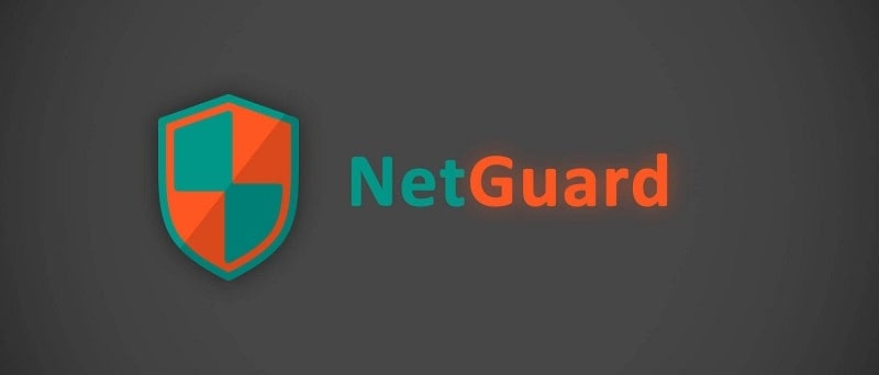 NetGuard 2.332 (Pro Unlocked)