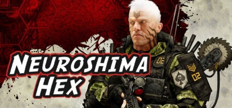 Neuroshima Hex 4.27.19 (Unlocked)